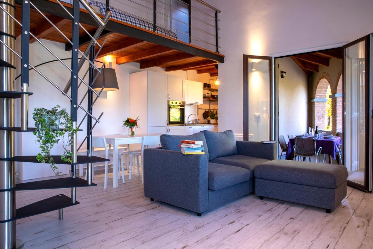 River House Mercatello sul Metauro エクステリア 写真