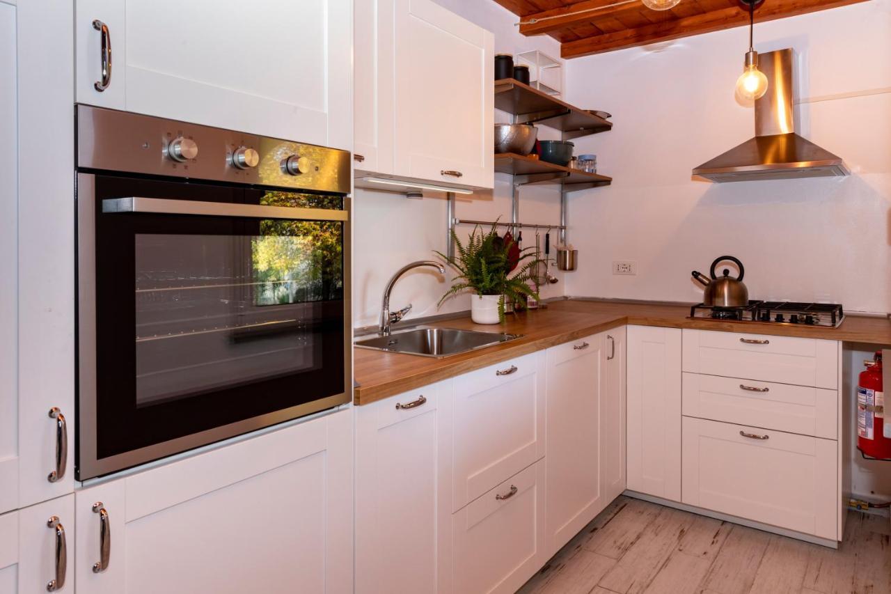 River House Mercatello sul Metauro エクステリア 写真