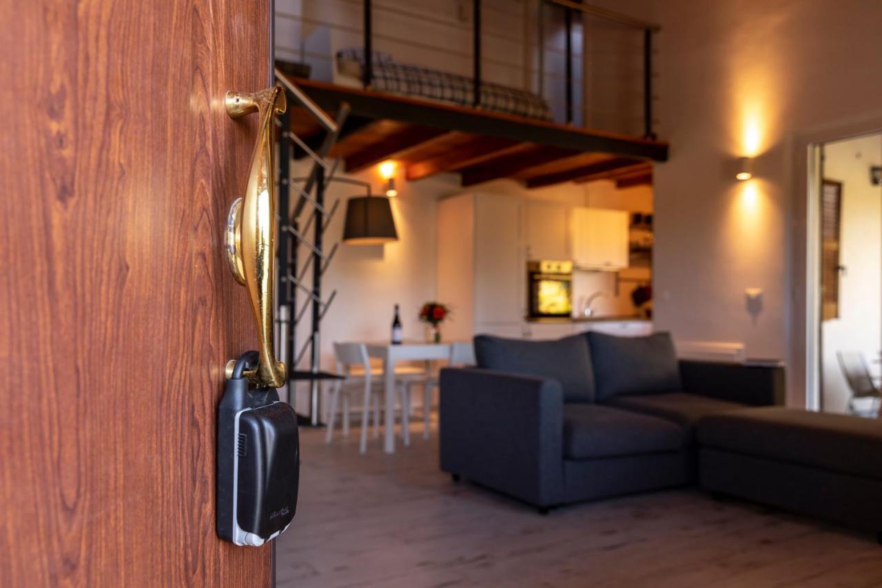 River House Mercatello sul Metauro エクステリア 写真